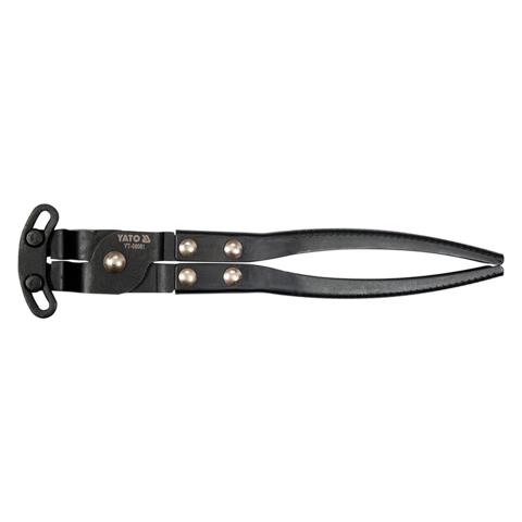  Yato YT06061 цена, от 11.42 USD