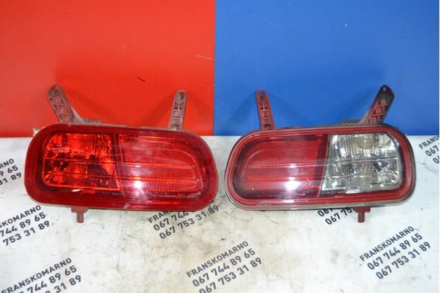 9684068680 Peugeot/Citroen 