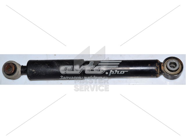9680984480 Peugeot/Citroen 