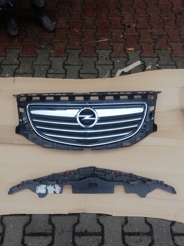  Opel 903200040 цена, от 240.72 USD