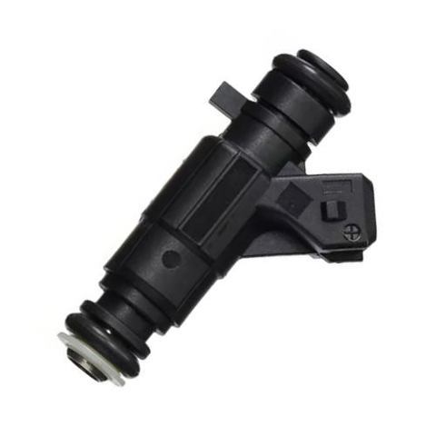 Форсунка инжектора Libron 01LB0632 цена, от 17.50 USD