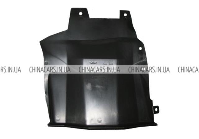 Купить A213102133 Chery 