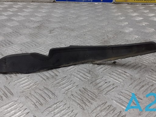 Купить 74210TX6A00 Honda 