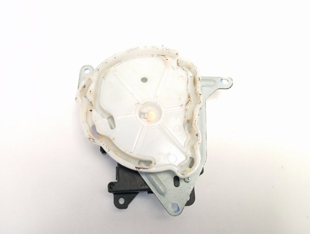  Toyota AE0637008610 цена, от 19.05 USD
