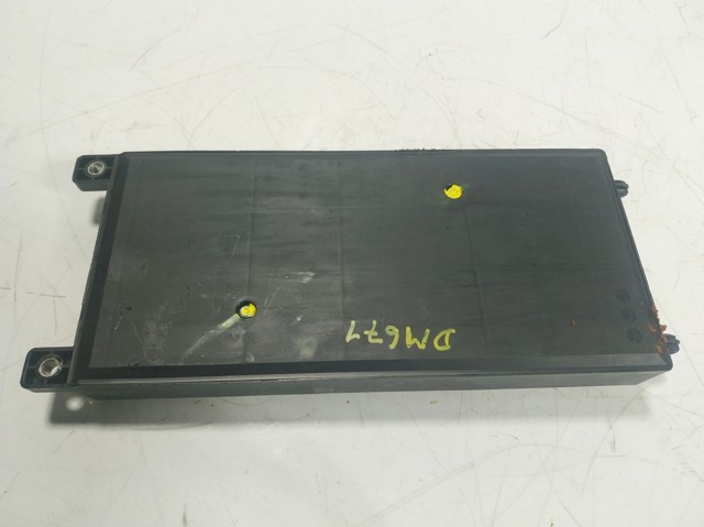 Купить LR174522 Land Rover 