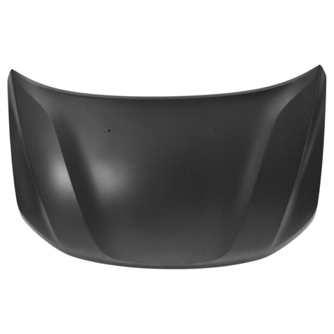 Капот 651008347R Renault (RVI)