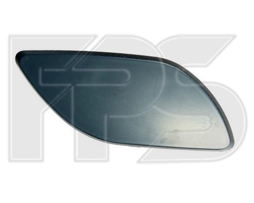 Крышка форсунки омывателя фары передней FPS FP6409922 цена, от 2.32 USD