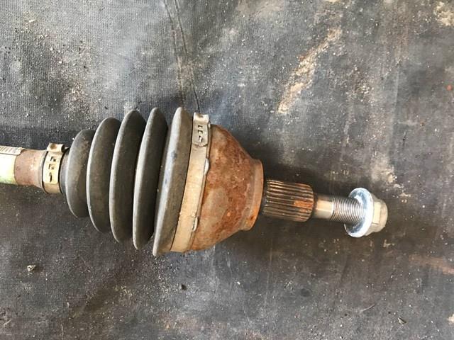  DG913B437GB Ford
