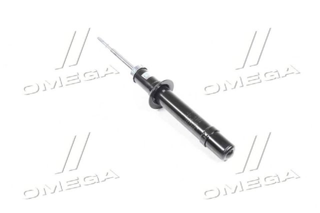 Стойка амортизатора передняя Hyundai/Kia 546113K060 цена, от 72.67 USD