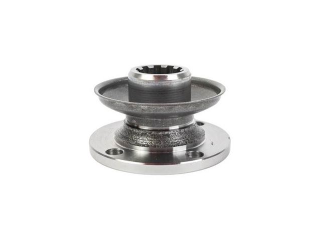  DK 69240210001 цена, от 8.54 USD