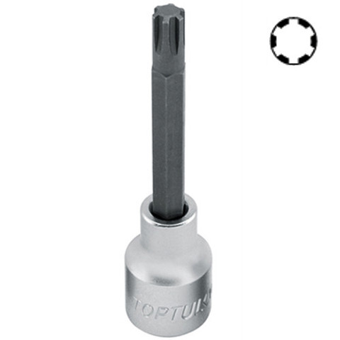  Toptul BCRA1614 цена, от 5.59 USD