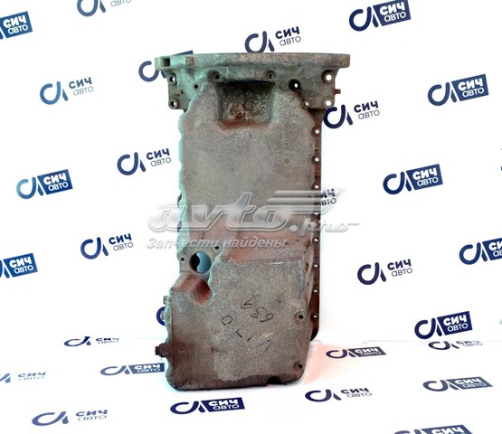  Mercedes 6460140402 цена, от 54.63 USD