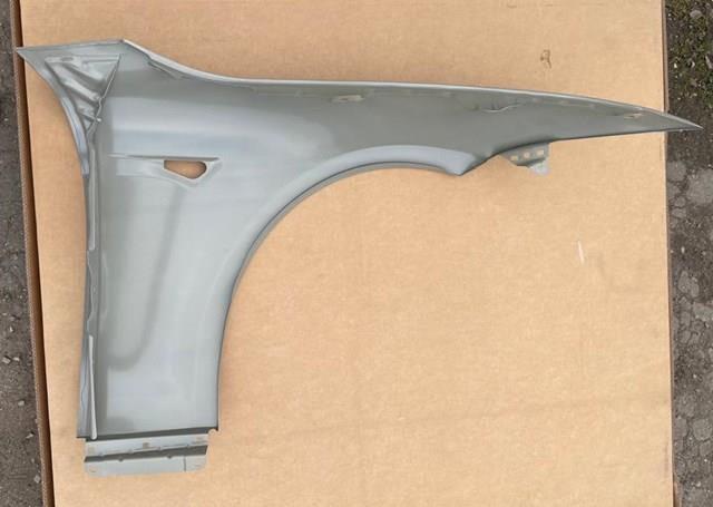 Боковая часть передняя правая Tesla 6008027E0D цена, от 308.83 USD