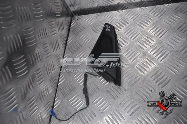 6513918479402 BMW 