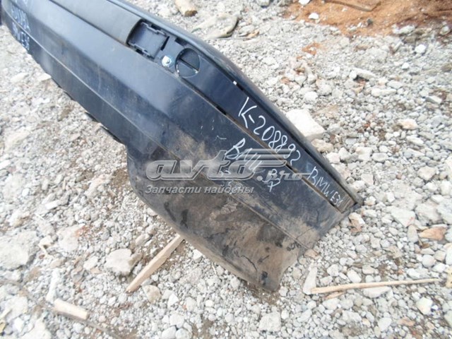  BMW 51128135360 цена, от 41.76 USD
