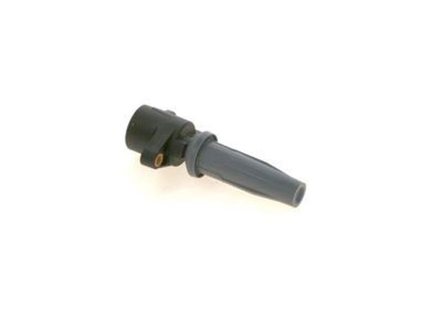 Катушка зажигания 221504706 Bosch