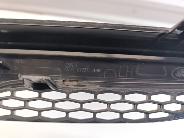  LR027320 Land Rover