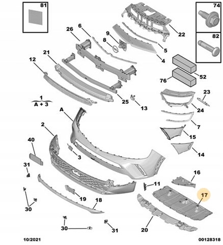  9835290080 Opel