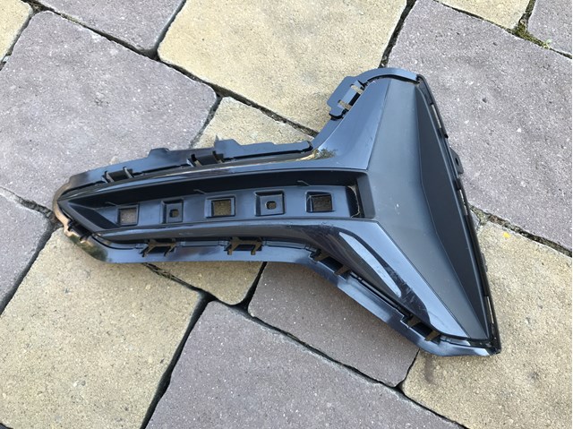 Купить 51127473076 BMW 