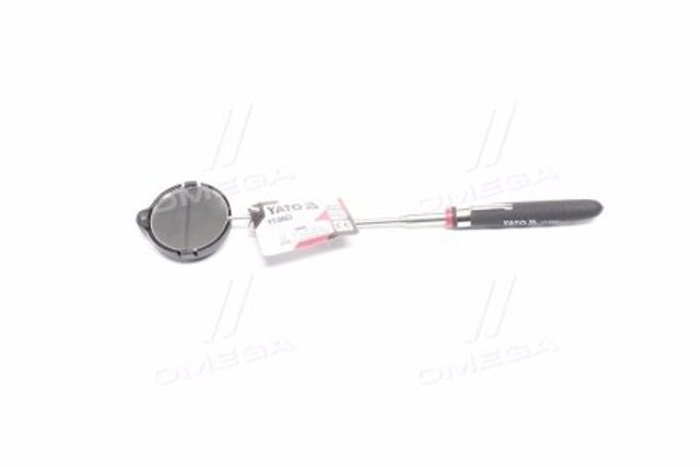 YT0663 Yato 