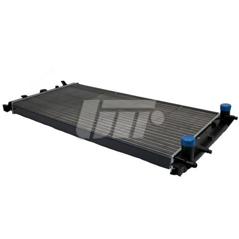 Радиатор R20021 Sato Tech