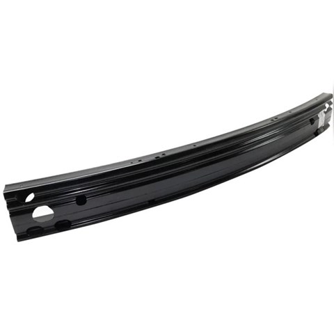Усилитель переднего бампера 27X1073 Polcar