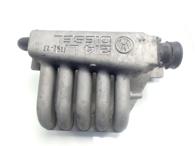  VAG 074129713D цена, от 5.62 USD