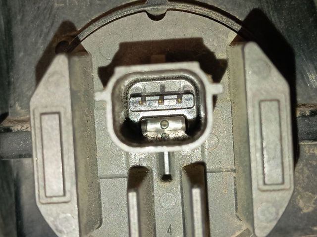 81551K0040 Toyota Фонари задние