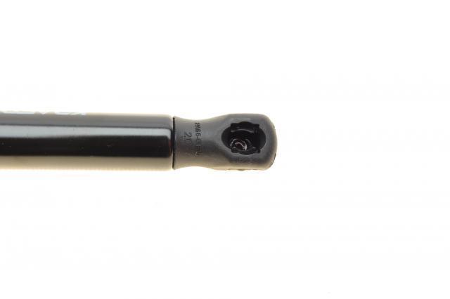 Амортизатор капота газовый DP Group 1881578 цена, от 6.49 USD