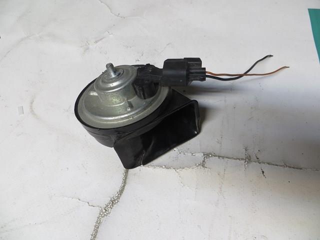  Chrysler A046495
