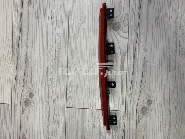 Купить TK4851580 Mazda Стоп-сигнал заднего стекла