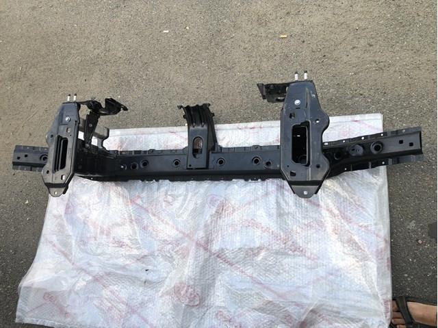  Mercedes A1676208100