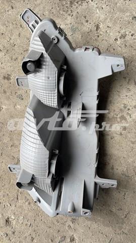 Купить 92406D97 Hyundai/Kia 