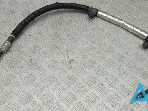 Купить 68068740AL Chrysler 