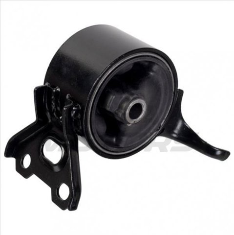  NTY 3134NTY цена, от 49.64 USD