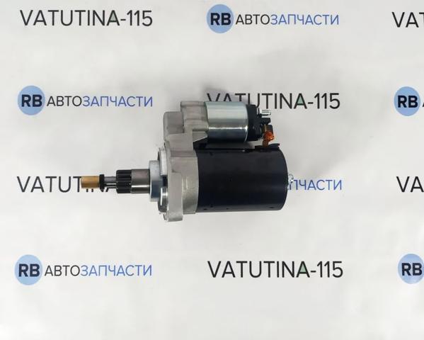 Стартер Profit 71110749 цена, от 83.94 USD
