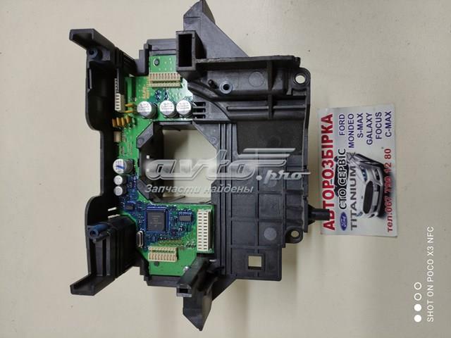 6G9T13N064CG Ford 
