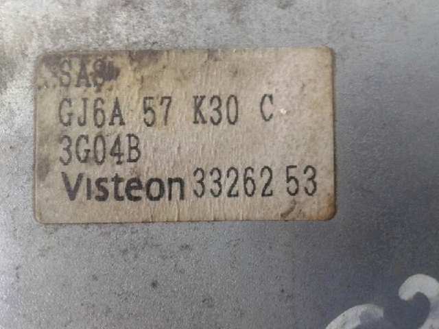 Купить 3326253 Mazda 