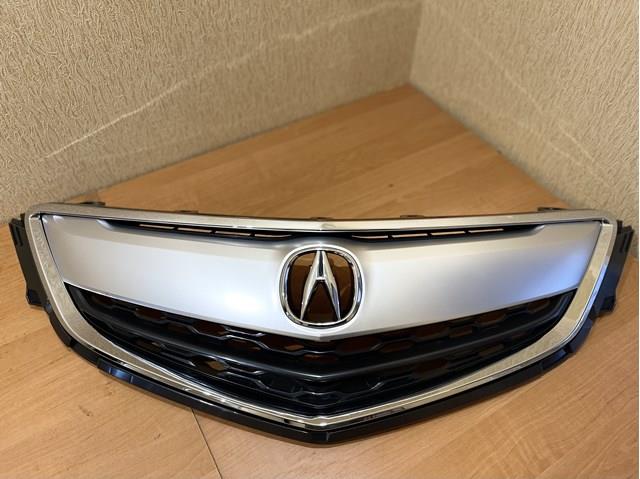 Купить 75111TZ3A01 Honda 