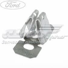  5159397 Ford