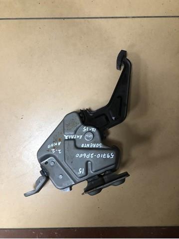 597102P600 Hyundai/Kia 