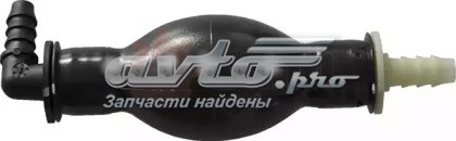  105800 Seim