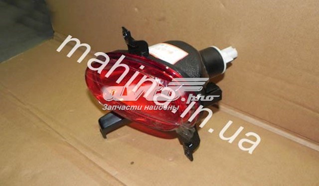 Купить S18D3732030 Chery 