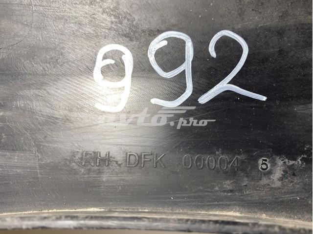  Land Rover DFK000045 цена, от 16.95 USD