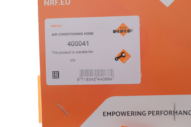 400041 NRF 
