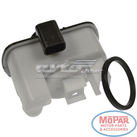 Клапан паров бака Standard LDP13 цена, от 27.87 USD