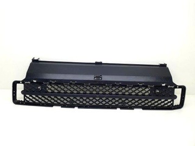  Mercedes A4638855000