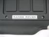 Коврики передние + задние, комплект Land Rover VPLWS0190