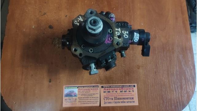 Насос топливный высокого давления (ТНВД) Bosch 0445010171 цена, от 101.35 USD