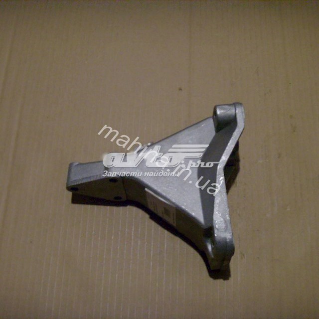 Кронштейн подушки (опоры) двигателя задней Chery A111001411 цена, от 1.46 USD